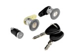 Set yale usa Dacia Logan 2004-Set 3 Buc., NTY EZC-RE-069