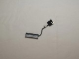 HP G62 Compaq Presario Conector HDD Hard Drive