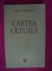 Cartea Oltului Geo Bogza