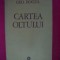Cartea Oltului Geo Bogza