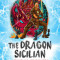 The Dragon Sicilian: A Take-No-Prisoners Repertoire Versus 1.E4