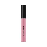 Ruj lichid Lip Matte Color, 620 Mov deschis, 5 ml, Vipera