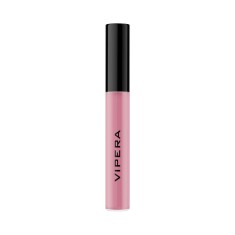 Ruj lichid Lip Matte Color, 620 Mov deschis, 5 ml