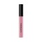 Ruj lichid Lip Matte Color, 620 Mov deschis, 5 ml