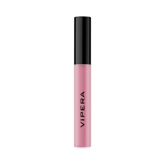 Ruj lichid Lip Matte Color, 620 Mov deschis, 5 ml