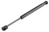 Amortizor portbagaj , L=260mm, F=690n, Vw Vento, 1991-1998, NTY AE-VW-017