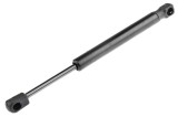 Amortizor portbagaj , L=260mm, F=690n, Vw Vento, 1991-1998, NTY AE-VW-017