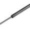 Amortizor portbagaj , L=260mm, F=690n, Vw Vento, 1991-1998, NTY AE-VW-017
