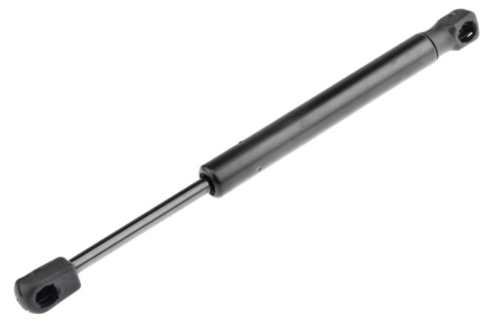 Amortizor portbagaj , L=260mm, F=690n, Vw Vento, 1991-1998, NTY AE-VW-017