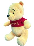 Jucarie Winnie The Pooh plus