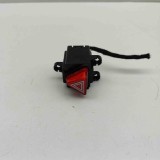 Buton Avarie Kia Sportage V NQ5 2025 Original OEM 93790-P1000WK