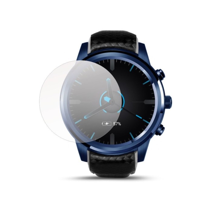 Folie de protectie Clasic Smart Protection SmartWatch Lemfo Lem5 Pro Folie de protectie Clasic Smart Protection SmartWatch Lemfo Lem5 Pro