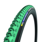 Anvelopă bicicletă cyclocross MICHELIN 700X33C (eTRTO size 33-622) POWER CYCLOCROSS JET (TPI 3X120) PREMIUM COMPETITION LINE tubeless ready Sidewall B