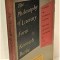 The philosophy of literary form / Studies in symbolic action Kenneth Burke