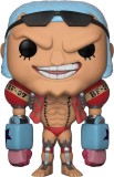 Figurina - Funko Pop! - One Piece - Franky | Funko
