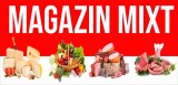 Banner personalizat Magazin Mixt