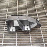 Suport bara de protecție dreapta spate MERCEDES-BENZ GLC X253, C253 2018 OEM: A2538851465,A2538801003 10799139