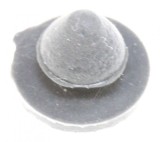 Opritor Usa Aragaz Beko FSE62110DX 255440112 Plastic Original Arcelik Piesa Schimb Aragazuri Beko