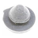 OPRITOR USA, PLASTIC 255440112 Cuptor incorporabil GRUNDIG GEBM19400BCH BEKO/GRUNDIG/ARCELIK