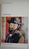 Cumpara ieftin Scrisori Paul Cezanne - Carte Noua/Anticariat - Stare Buna/Foarte Buna