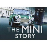 Mini Story