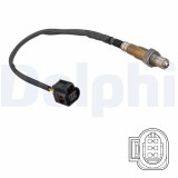 Sonda lambda BMW 1, 3, 7; Mini Mini, Mini Clubman, Mini Clubvan, Mini Countryman, Mini Paceman Motor 114 i, 116 i, 118 i, 120 i, 316 i, 320 i, 760