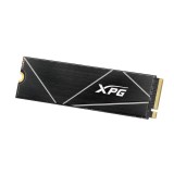 Cumpara ieftin SSD Adata XPG GAMMIX S70, 1TB, NVMe, M.2