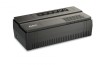 UPS APC, &amp;quot;EASY UPS BV&amp;quot;, Line Int. , brick, 800VA/450W, AVR, IEC x 6, LED, back-up 11 - 20 min., &amp;quot;BV800I&amp;quot; (timbru verde 11 lei)