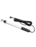 Lampa service CAR FACE