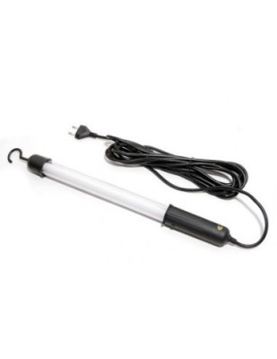 Lampa service CAR FACE foto