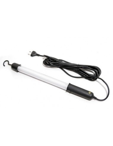 Lampa service CAR FACE