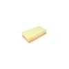 Filtru aer OPEL VIVARO Combi J7 ALCO Filters MD9492