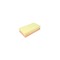 Filtru aer FORD TRANSIT bus E ALCO Filters MD9496