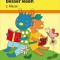Besser lesen 3. Klasse