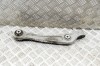 Braț inferior st&acirc;nga față AUDI A6 4G2, C7, 4GC 2011 OEM: 8K0407155C 20579569