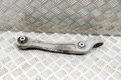 Braț inferior st&amp;acirc;nga față AUDI A6 4G2, C7, 4GC 2011 OEM: 8K0407155C 20579569 foto