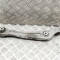 Braț inferior st&acirc;nga față AUDI A6 4G2, C7, 4GC 2011 OEM: 8K0407155C 20579569