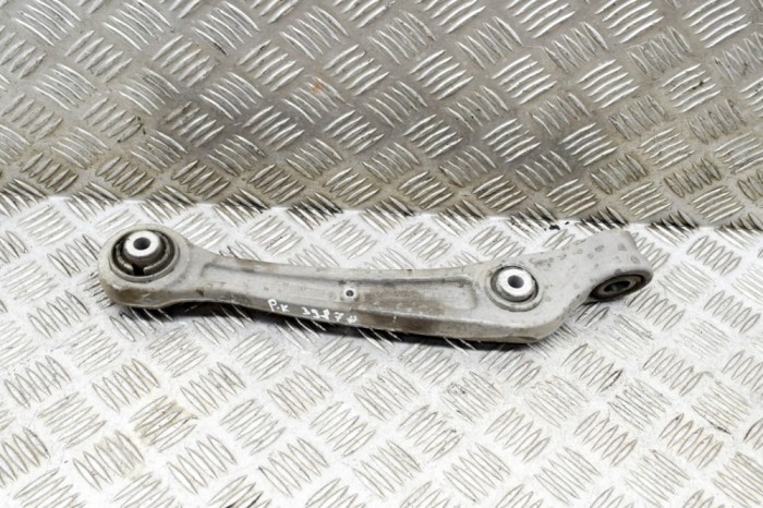 Braț inferior st&acirc;nga față AUDI A6 4G2, C7, 4GC 2011 OEM: 8K0407155C 20579569