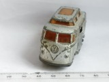 bnk jc Matchbox 34c Volkswagen Camper