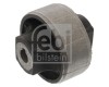 FEBI BILSTEIN 100922 suport,trapez