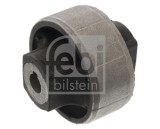 FEBI BILSTEIN 100922 suport,trapez