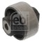 FEBI BILSTEIN 100922 suport,trapez
