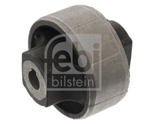 FEBI BILSTEIN 100922 suport,trapez