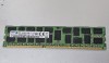 Memorie Ram Server Samsung16GB 2Rx4 PC3L-12800R-11 -11-E2, Samsung