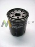MOTAQUIP VFL288 Filtru ulei