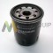 MOTAQUIP VFL288 Filtru ulei