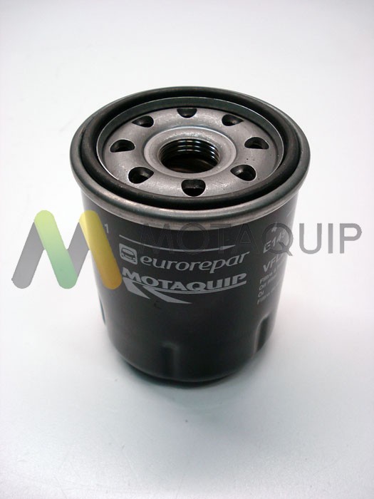 MOTAQUIP VFL288 Filtru ulei