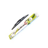 STERGATOR 14''/35 cm KONTAKT SPECIAL 67341