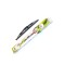 STERGATOR 14&#039;&#039;/35 cm KONTAKT SPECIAL 67341