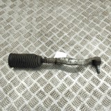 Bieleta de direcție dreapta MASERATI GHIBLI M157 2022 OEM: 673008099,673008100 25693033